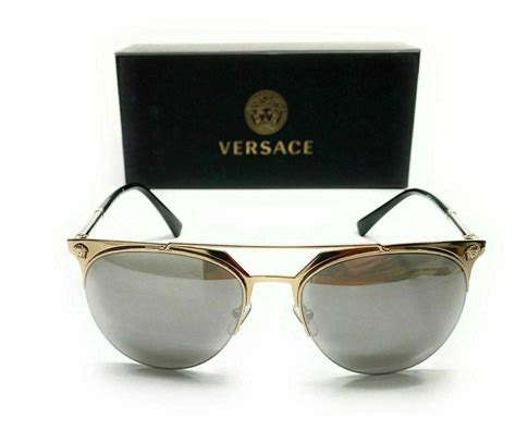 versace solbrilleversace stoff ebay|Mens Versace Sunglasses for sale .